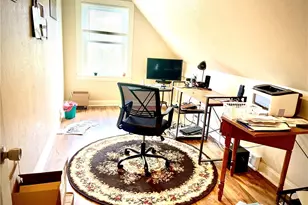 509 N Jefferson St, Kittanning, PA 16201 - Photo 14