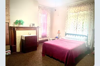 509 N Jefferson St, Kittanning, PA 16201 - Photo 22