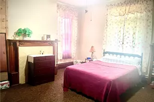 509 N Jefferson St, Kittanning, PA 16201 - Photo 22