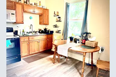 509 N Jefferson St, Kittanning, PA 16201 - Photo 6