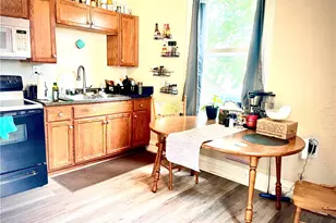 509 N Jefferson St, Kittanning, PA 16201 - Photo 6