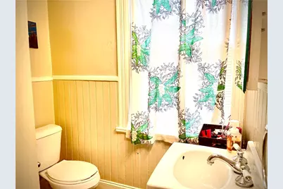 509 N Jefferson St, Kittanning, PA 16201 - Photo 20