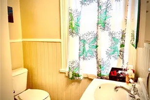 509 N Jefferson St, Kittanning, PA 16201 - Photo 20