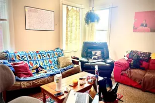 509 N Jefferson St, Kittanning, PA 16201 - Photo 8