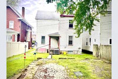 509 N Jefferson St, Kittanning, PA 16201 - Photo 24