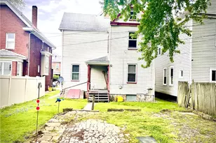 509 N Jefferson St, Kittanning, PA 16201 - Photo 24