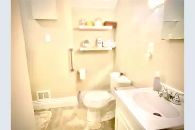 509 N Jefferson St, Kittanning, PA 16201 - Photo 12