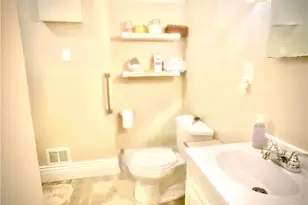 509 N Jefferson St, Kittanning, PA 16201 - Photo 12