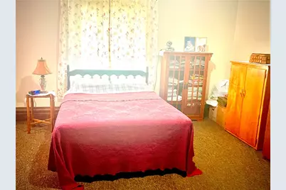 509 N Jefferson St, Kittanning, PA 16201 - Photo 4