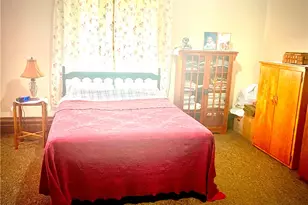 509 N Jefferson St, Kittanning, PA 16201 - Photo 4