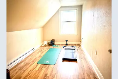 509 N Jefferson St, Kittanning, PA 16201 - Photo 18