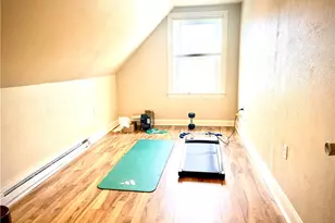 509 N Jefferson St, Kittanning, PA 16201 - Photo 18