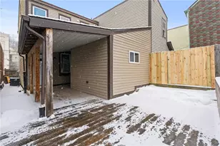 1015 Constance St, Pittsburgh, PA 15212 - Photo 24