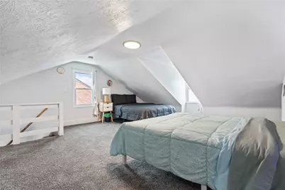 1015 Constance St, Pittsburgh, PA 15212 - Photo 20