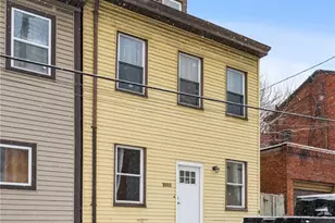 1015 Constance St, Pittsburgh, PA 15212 - Photo 1