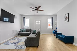 1015 Constance St, Pittsburgh, PA 15212 - Photo 10