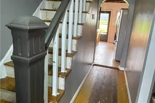 115 North St, Johnstown, PA 15906 - Photo 6