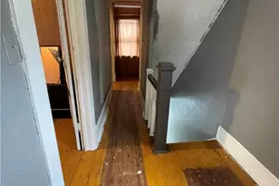 115 North St, Johnstown, PA 15906 - Photo 14