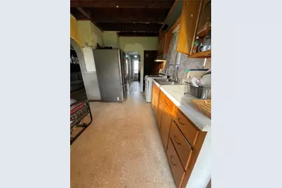 115 North Street, Johnstown, PA 15906 - Photo 8