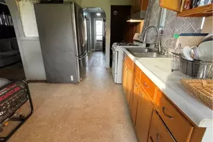 115 North St, Johnstown, PA 15906 - Photo 8