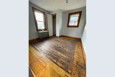 115 North Street, Johnstown, PA 15906 - Photo 12