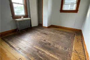 115 North St, Johnstown, PA 15906 - Photo 12