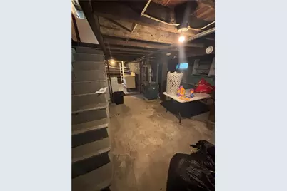 115 North Street, Johnstown, PA 15906 - Photo 22