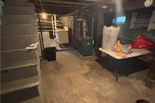 115 North St, Johnstown, PA 15906 - Photo 22