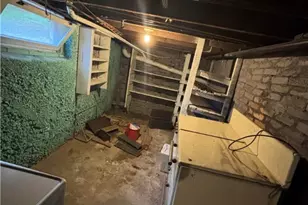 115 North St, Johnstown, PA 15906 - Photo 20