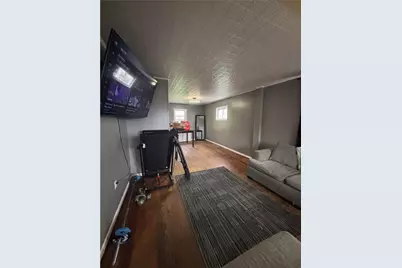 115 North Street, Johnstown, PA 15906 - Photo 10