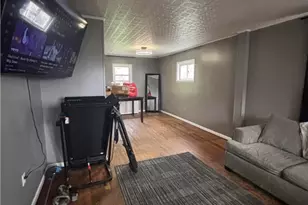 115 North St, Johnstown, PA 15906 - Photo 10