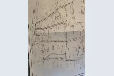 Lot 2 Dutch Ridge Rd, Brighton Township, PA 15009 - Photo 4