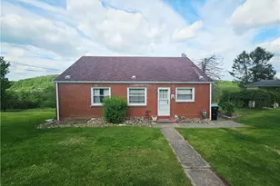 32 Mannina Ave, Charleroi Boro, PA 15432 - Photo 1