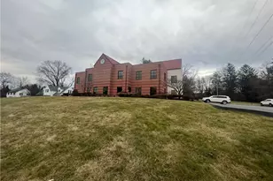 2616 Wilmington Rd, Neshannock Township, PA 16105 - Photo 1