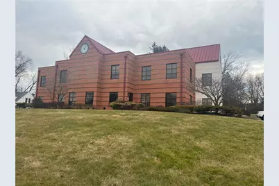 2616 Wilmington Road Suite E, Neshannock Township, PA 16105 - Photo 2