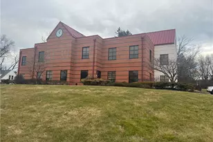 2616 Wilmington Rd, Neshannock Township, PA 16105 - Photo 2