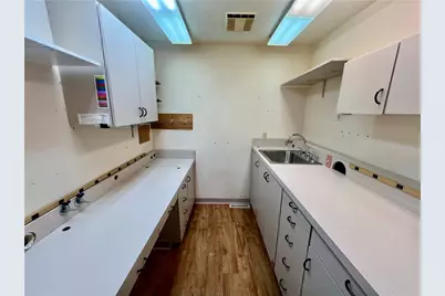 3121 Wilmington Road #2, Neshannock Township, PA 16105 - Photo 10