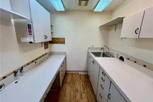 3121 Wilmington Rd, Neshannock Township, PA 16105 - Photo 10