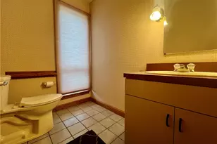 3121 Wilmington Rd, Neshannock Township, PA 16105 - Photo 12