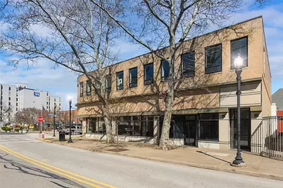 200 N Highland Avenue, Pittsburgh, PA 15206 - Photo 8