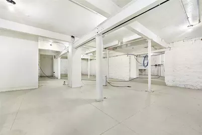 200 N Highland Avenue, Pittsburgh, PA 15206 - Photo 6