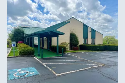 3121 Wilmington Road Unit #2, Neshannock Township, PA 16105 - Photo 2