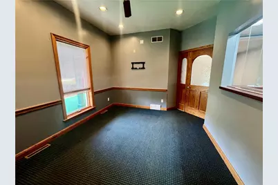 3121 Wilmington Road Unit #2, Neshannock Township, PA 16105 - Photo 4