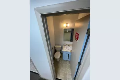 701 N Hermitage Rd, Suite 26, Hermitage, PA 16148 - Photo 8