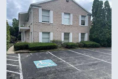 701 N Hermitage Rd, Suite 26, Hermitage, PA 16148 - Photo 1