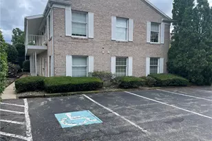 701 N Hermitage Rd, Hermitage, PA 16148 - Photo 1