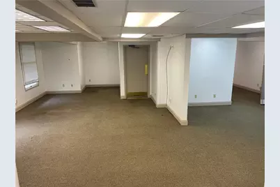 701 N Hermitage Rd, Suite 26, Hermitage, PA 16148 - Photo 6