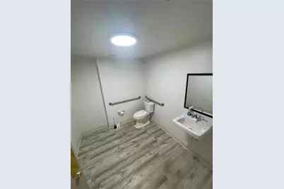 701 N Hermitage Rd, Suite 26, Hermitage, PA 16148 - Photo 4