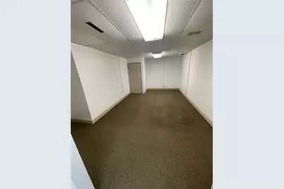 701 N Hermitage Rd, Suite 26, Hermitage, PA 16148 - Photo 10