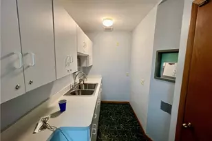 3121 Wilmington Rd, Neshannock Township, PA 16105 - Photo 14